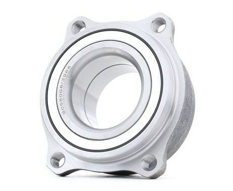 comprar Mercedes Benz 2119810227 Partes del chasis Rodamiento de las ruedas traseras online manufacture