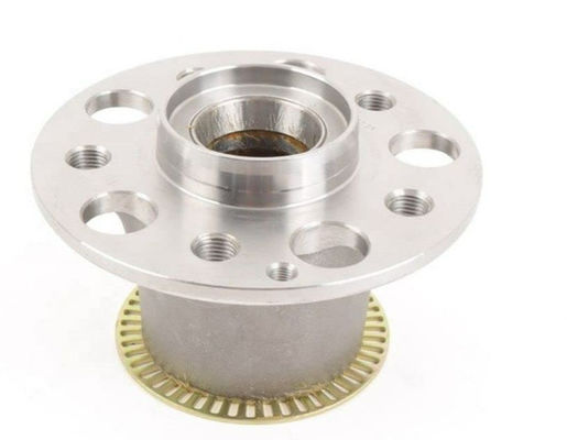 kupować Mercedes Benz 2203300725 S Części podwozia Zestaw łożysk kołowych online manufacture