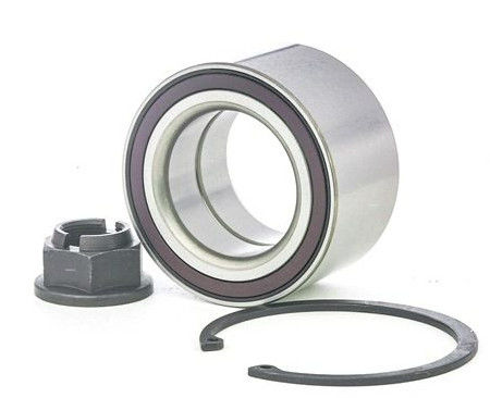 kupować Mercedes Benz 1649810406 Części podwozia łożyska koła online manufacture