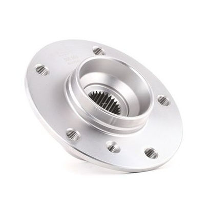 Buy BMW 33411093567 Chassis Parts Drive Axle Flange online manufacture