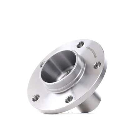 Beli BMW 33411095417 Bagian Chassis Hub Roda Belakang online manufacture
