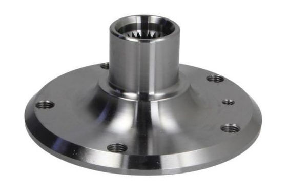 comprar BMW 33416760056 Partes del chasis eje de las ruedas traseras online manufacture