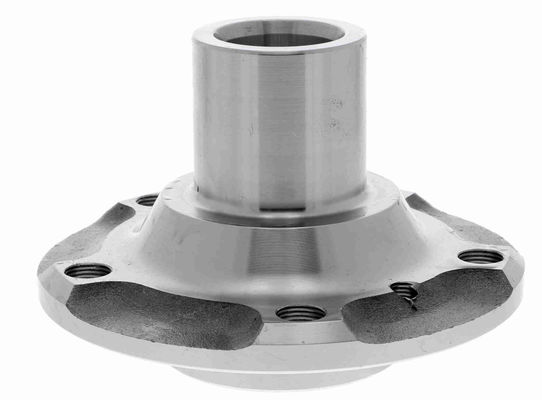 Buy BMW 33416776651 Chassis Parts Wheel Hub Rear online manufacture