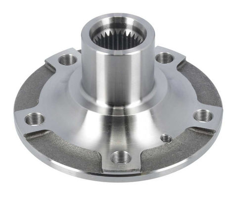 Beli BMW 33416777844 Bagian Chassis Roda Hub Belakang online manufacture