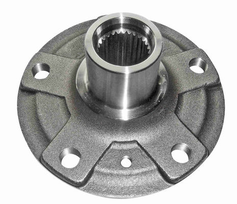 Beli BMW 33416792369 Bagian Chassis Hub Roda Belakang online manufacture