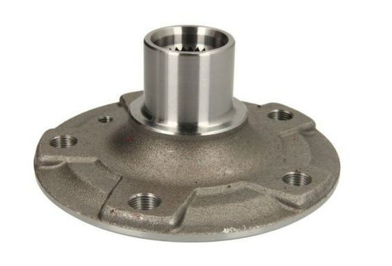 Beli BMW 33416867261 Bagian Chassis Hub Roda Belakang online manufacture