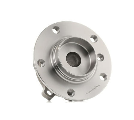 comprar BMW 31226750217 Partes del chasis Rodamiento de la rueda delantera y ensamblaje del eje online manufacture