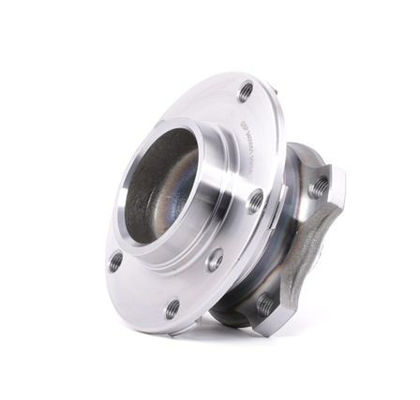 comprar BMW 31221093427 Parts del chasis, montaje del eje de las ruedas online manufacture