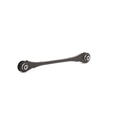 comprare BMW 33326792533 Parti del telaio Strut posteriore online manufacture
