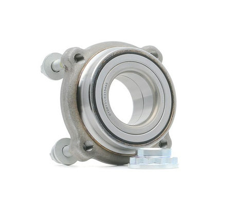 comprar BMW 33406789970 B Partes del chasis Rodamiento de la rueda trasera online manufacture