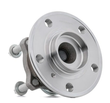 kopen Mercedes Benz 1699810027 Onderdelen van het chassis Achterwiel Hub Lagers online manufacture