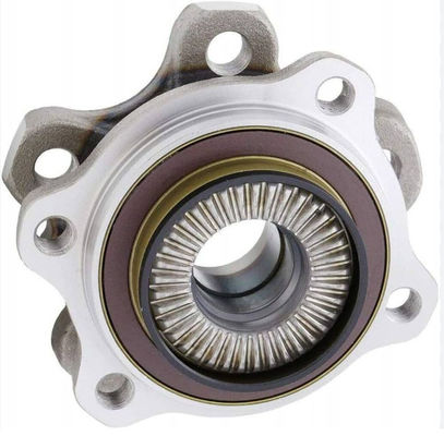 comprar BMW 31206879159 Partes del chasis Rodamiento de la rueda trasera online manufacture