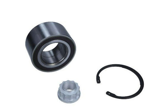 Αγορά Mercedes Benz 1669810006 Τμήματα πλαισίου online manufacture