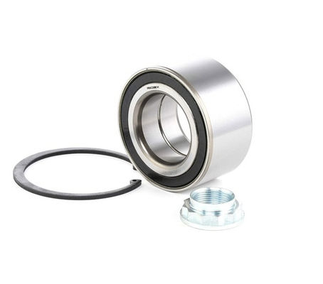 comprar BMW 31226783913 Partes del chasis Rodamiento del eje de la rueda delantera online manufacture