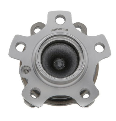 comprar BMW 31206866315 Peças do chassi Rolamento do eixo da roda dianteira online manufacture