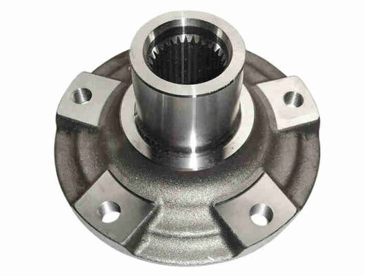 Beli BMW 31206768993 Bagian Chassis Roda Hub Bearing online manufacture