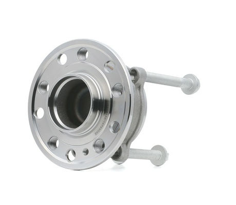 kupować Mercedes Benz 2053340400 Części podwozia łożyska koła online manufacture