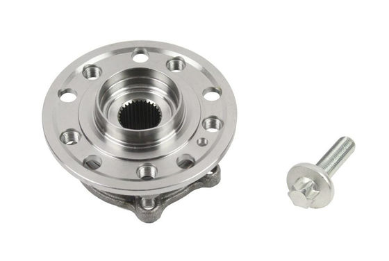 Mua Mercedes Benz 2053340300 Phân bộ khung gầm online manufacture