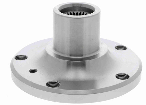 Beli BMW 31203413226 Bagian Chassis Roda Hub Bearing online manufacture
