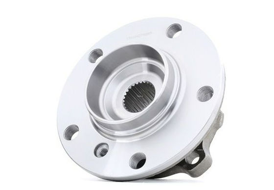 comprar MINI 31209813211 Partes do chassi Rolamentos do eixo da roda online manufacture