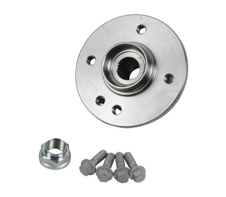 satın al MINI 31226756889 Şasi Parçaları Tekerlek Merkezi Yerleme online manufacture