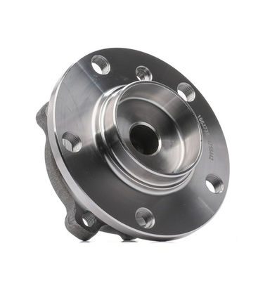 Beli MINI 33409813210 Bagian Chassis Roda Hub Bearing online manufacture