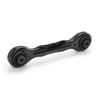kupować BMW 33326782238 Części podwozia online manufacture