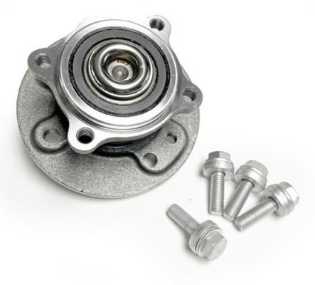 comprar MINI 33416756830 Peças do chassi Rolamentos do eixo da roda online manufacture