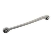 Buy Mercedes Benz 2213500706 Chassis Parts Control Arm online manufacture
