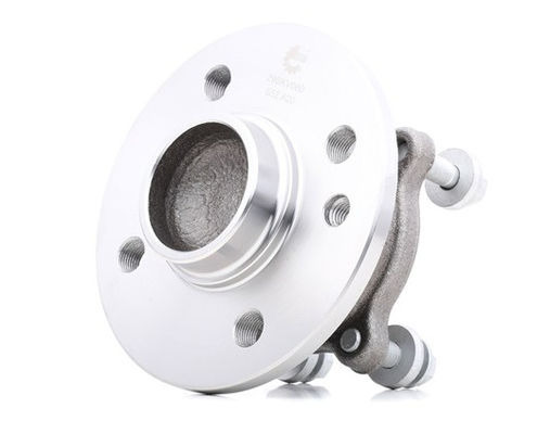 comprar MINI 33416774944 Peças do chassi Rolamentos do eixo da roda online manufacture