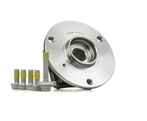 satın al SMART 4513500235 Şasi Parçaları Tekerlek Merkezi Yumruğu online manufacture