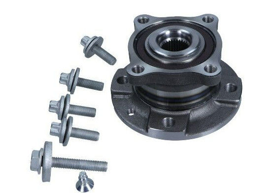 comprare SMART 4533560000 Parti del telaio Cuscinetto del mozzo della ruota online manufacture