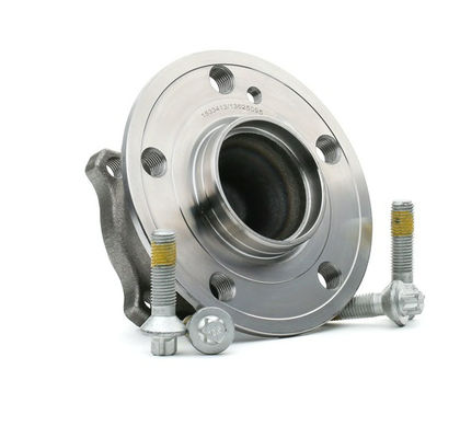 Mua Mercedes Benz 2463340006 Phân bộ khung gầm online manufacture