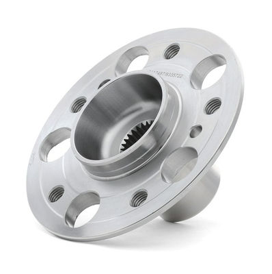 Buy Mercedes Benz 2033570008 Chassis Parts Wheel Hub Bearing online manufacture