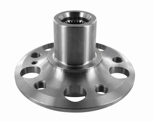 Mua Mercedes Benz 2113570508 Phân bộ khung gầm online manufacture