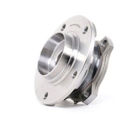 Beli BMW 31226765601 Bagian Chassis Bantalan Hub Roda online manufacture