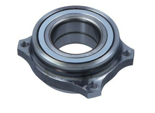 Buy Mercedes Benz 2303560000 Chassis Parts Wheel Hub Bearing online manufacture