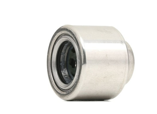 Beli Mercedes Sprinter 1863869012 Chassis Bagian Pilot Bearing online manufacture