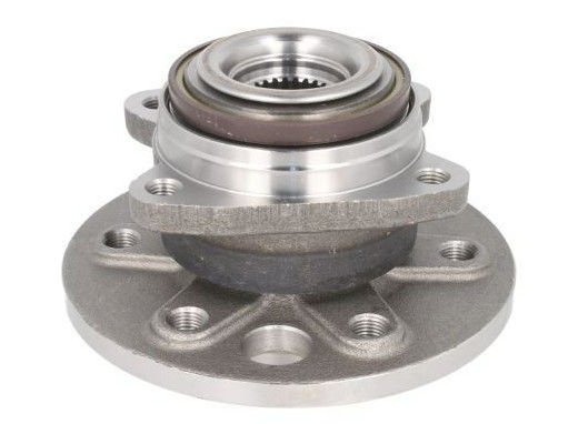 Beli Mercedes Sprinter 9063500249 Bagian Chassis Roda Hub Bearing online manufacture