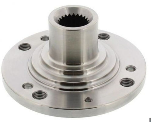 Buy Mercedes Sprinter 9023340301 Chassis Parts Wheel Hub Bearing online manufacture
