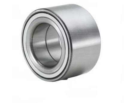 Buy Mercedes Sprinter 0119819105 Chassis Parts Wheel Bearing online manufacture