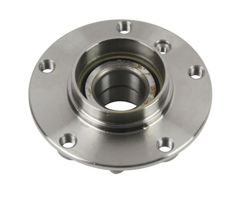 kaufen BMW 31221092519 Fahrgestellteile Radnahtlager online manufacture