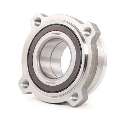 acheter BMW 33416770974 Pièces du châssis online manufacture