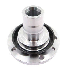 Beli Mercedes Benz 4633300425 Bagian Chassis Roda Hub Bearing online manufacture
