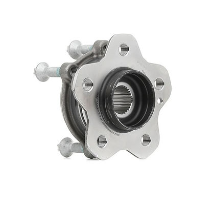 kupować Mercedes Benz 2473340000 Części podwozia łożyska koła online manufacture
