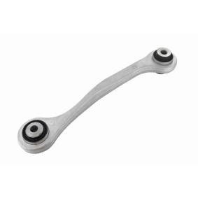 satın al Mercedes Benz 2213501253 Şasi Parçaları Yol Kontrol Kol Arka Aks Sağ online manufacture