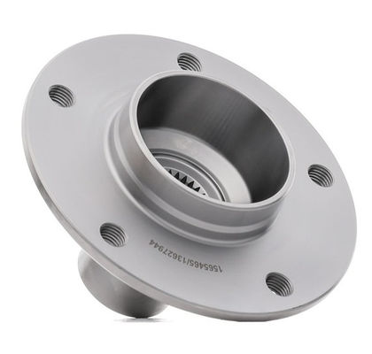 comprar BMW 33416752381 Partes del chasis Rodamiento del eje de la rueda online manufacture