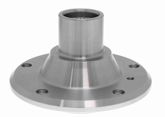 Buy BMW 33416783671 Chassis Parts Wheel Hub Bearing online manufacture