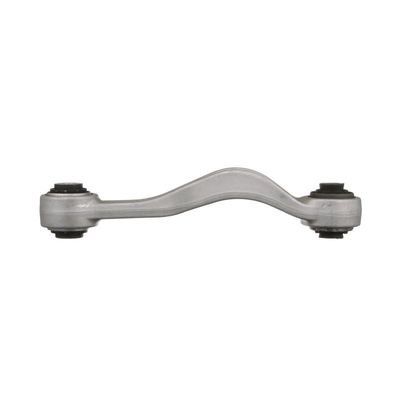 kupować BMW 33326782136 Części podwozia tylna prawa górna ręka sterowania online manufacture