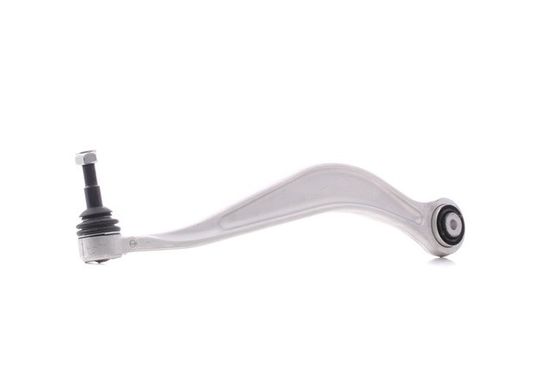 Mua BMW 33326775902 Phân bộ khung gầm cánh tay điều khiển phía trên phía sau online manufacture